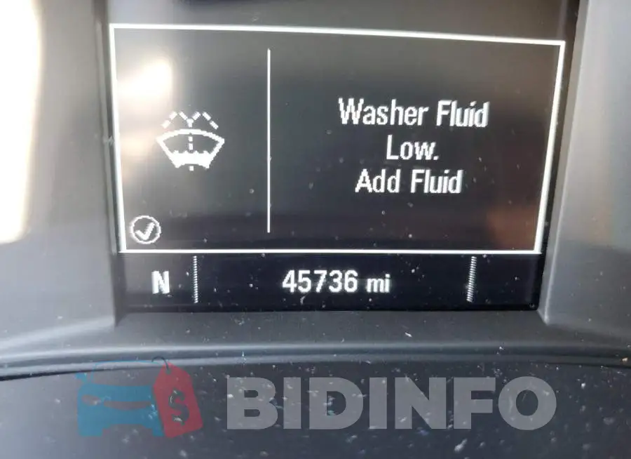 1G1ZD5ST8MF003675 Photo# 8
