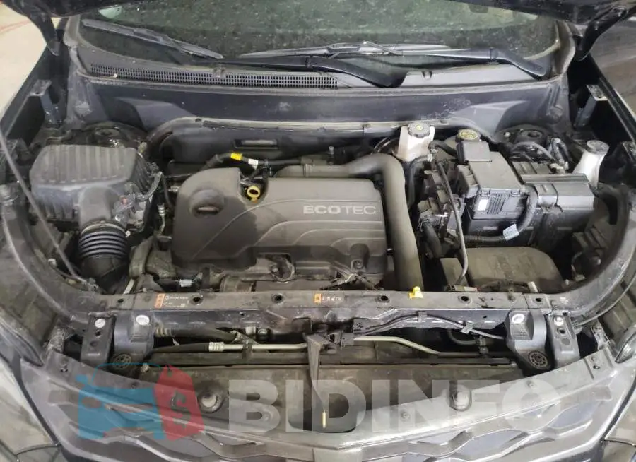 2GNAXXEV8L6284476 Photo# 7