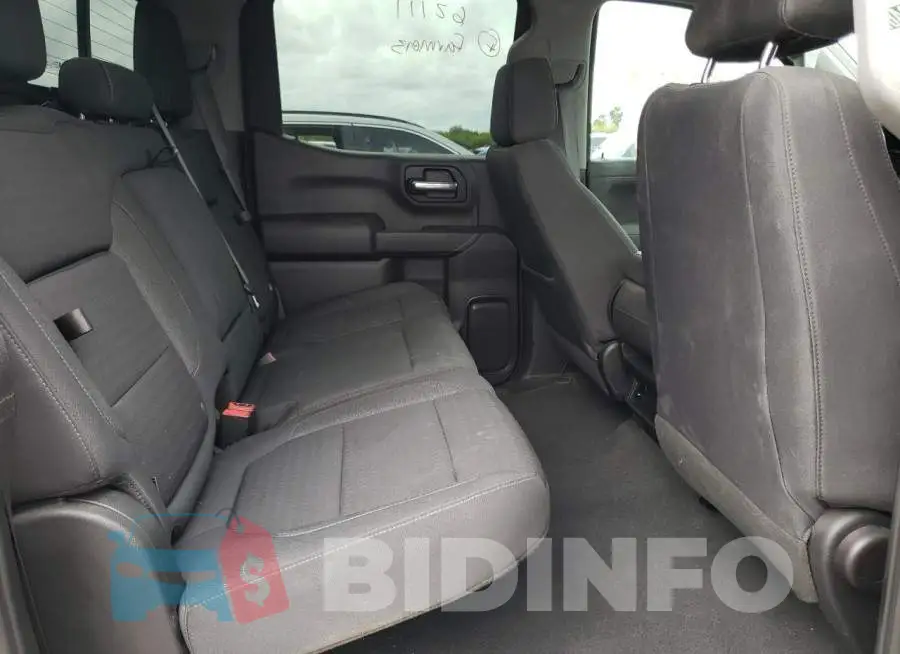 3GCUYDED6MG214957 Photo# 6