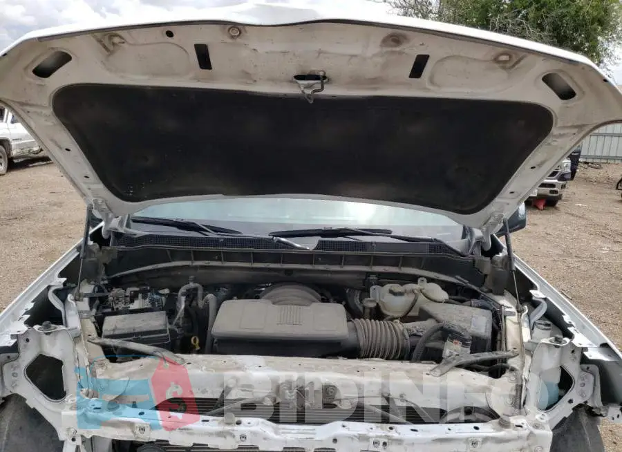 3GCUYDED6MG214957 Photo# 7