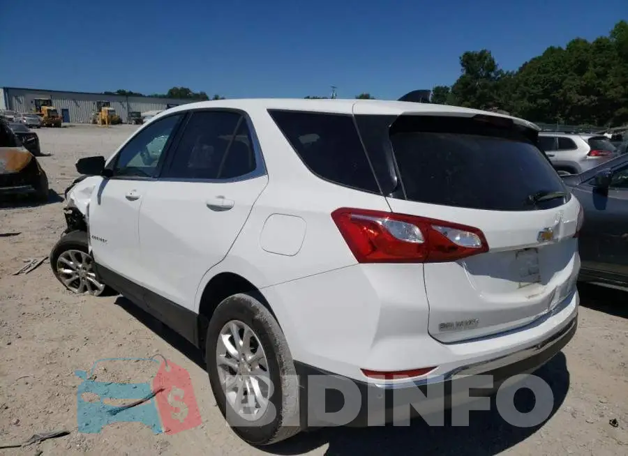 3GNAXJEV8LS699165 Photo# 3