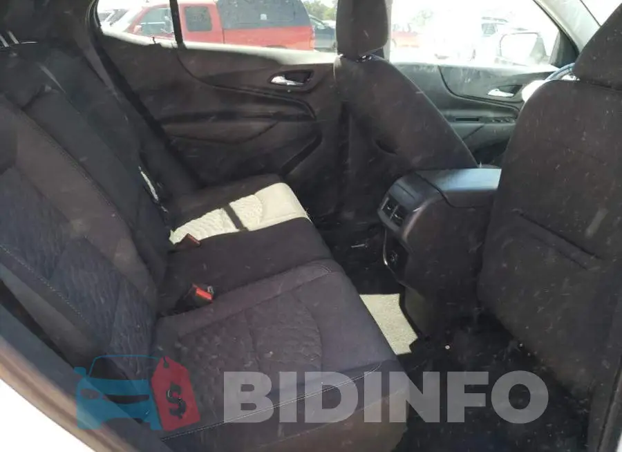 3GNAXJEV8LS699165 Photo# 6