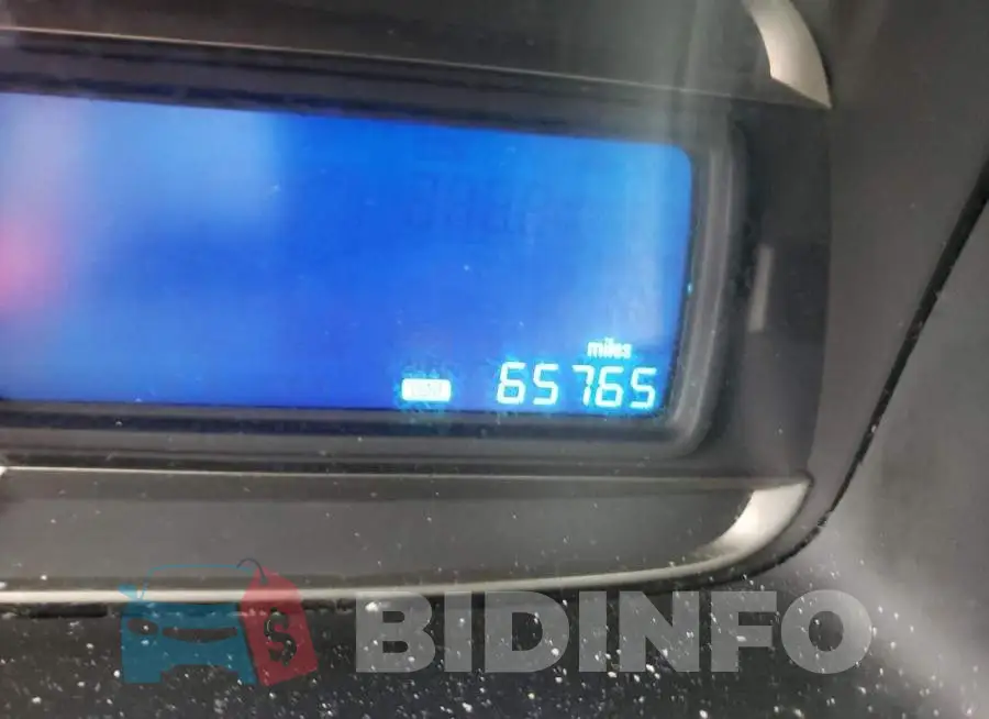 3GNCJKSB0GL247530 Photo# 8