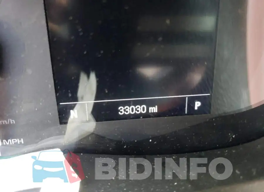 3GNCJLSB1LL309081 Photo# 8