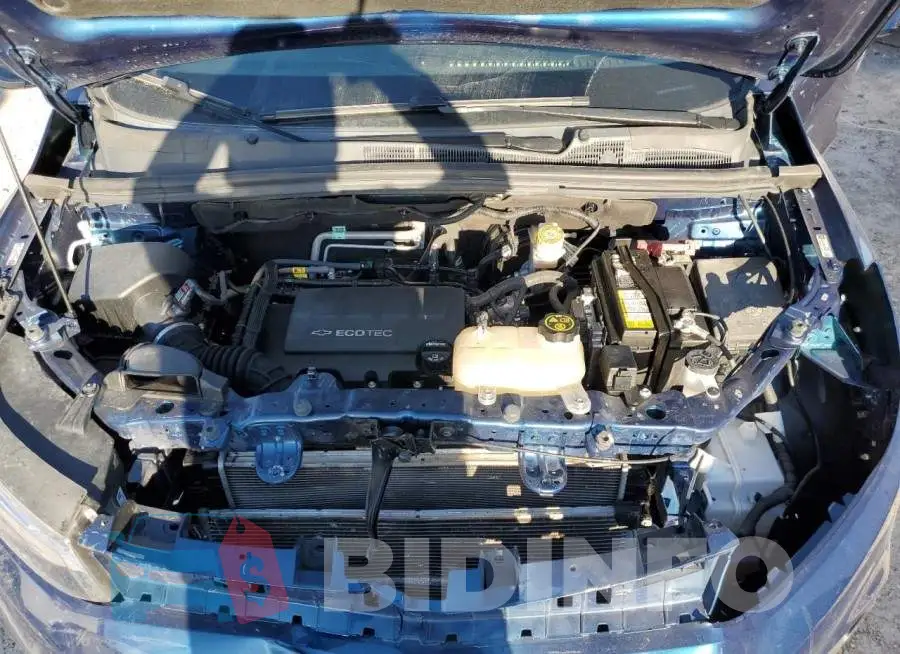 3GNCJLSB3LL145171 Photo# 7