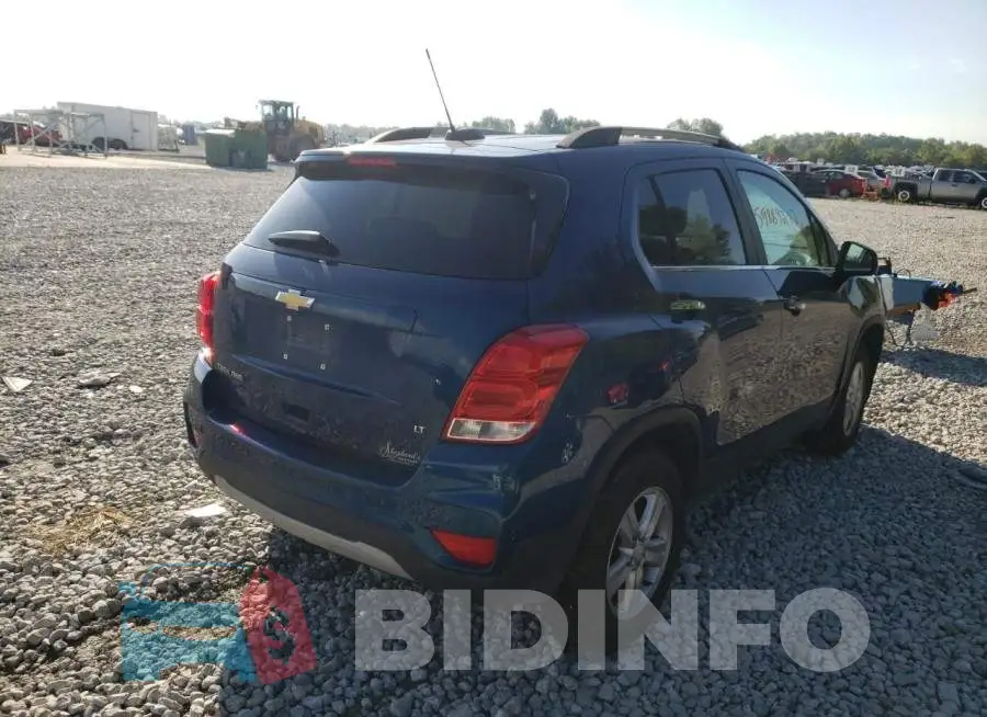 3GNCJPSB1KL216521 Photo# 4