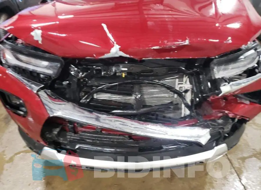 KL79MPS21MB100960 Photo# 9