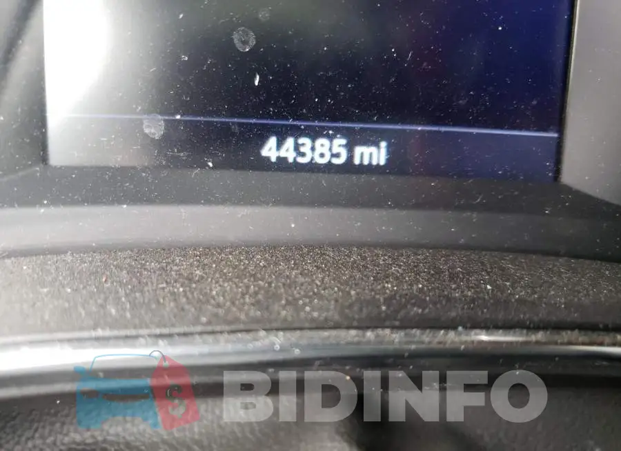KL79MTSL9MB118706 Photo# 8
