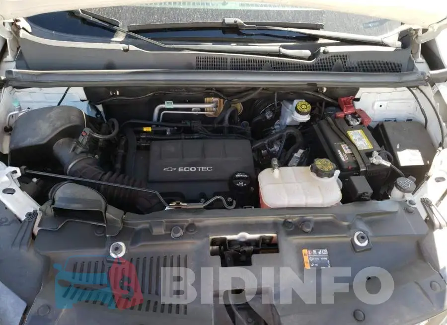 KL7CJKSB6LB057538 Photo# 7
