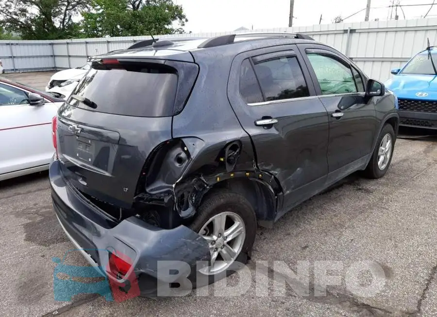 KL7CJPSB0JB684312 Photo# 4