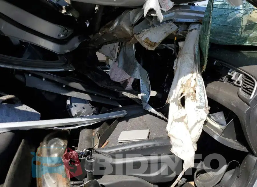 KL7CJPSB7KB958252 Photo# 5
