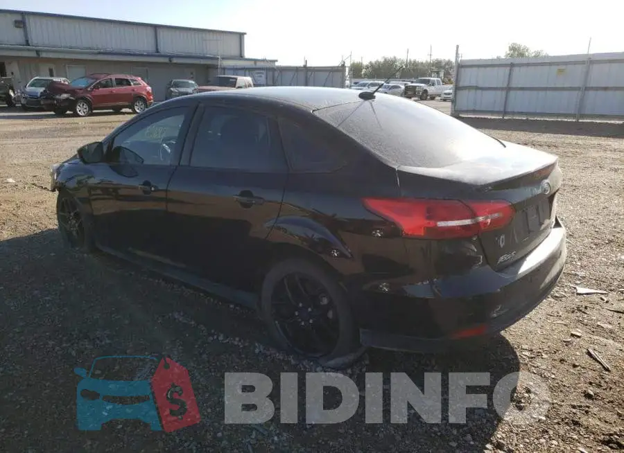 1FADP3F20GL379393 Photo# 3