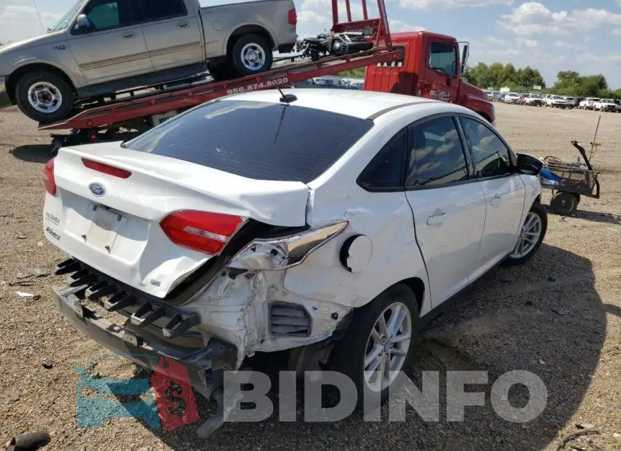 1FADP3F20HL328560 Photo# 4