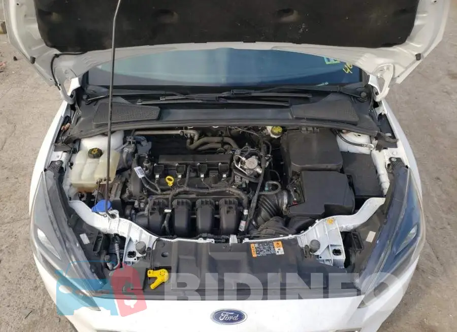 1FADP3F24GL358546 Photo# 7