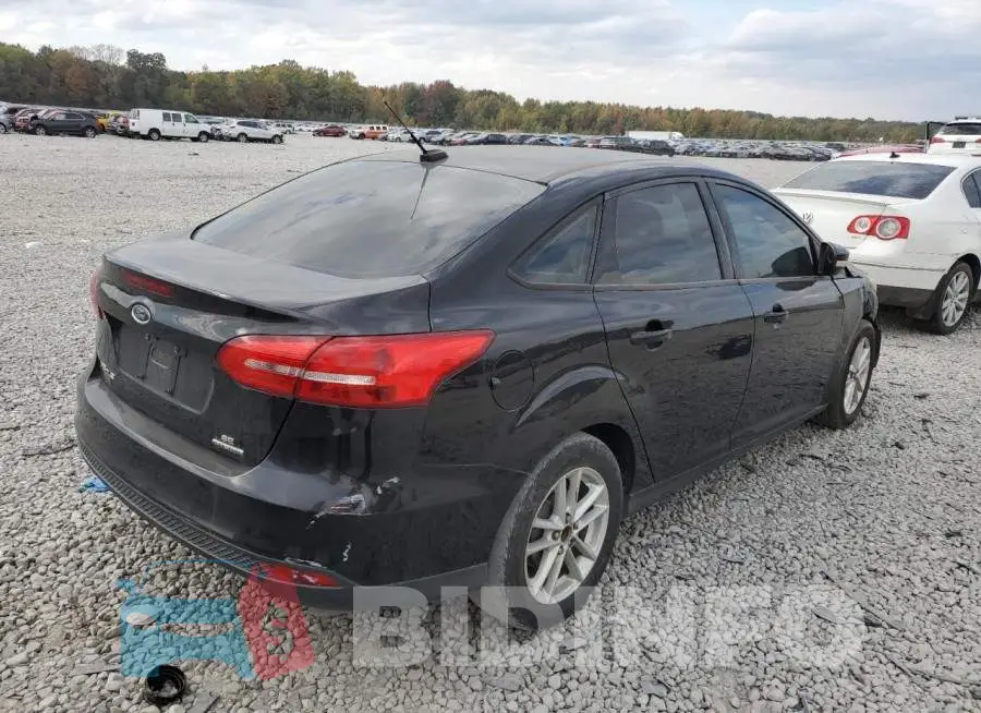 1FADP3F2XGL249489 Photo# 4