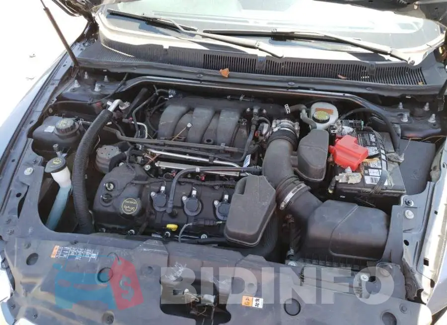 1FAHP2E81JG113155 Photo# 7