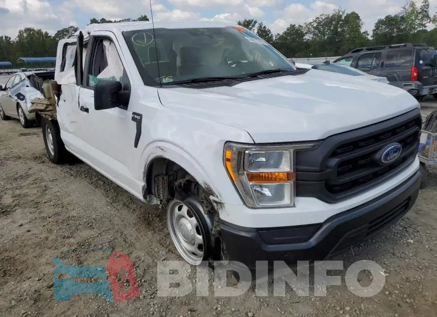 1FTEW1CB9MKD72115 Photo# 1