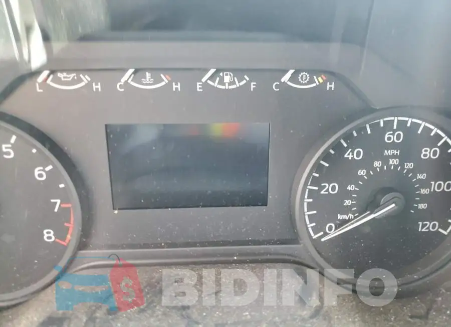 1FTEW1CB9MKD72115 Photo# 8