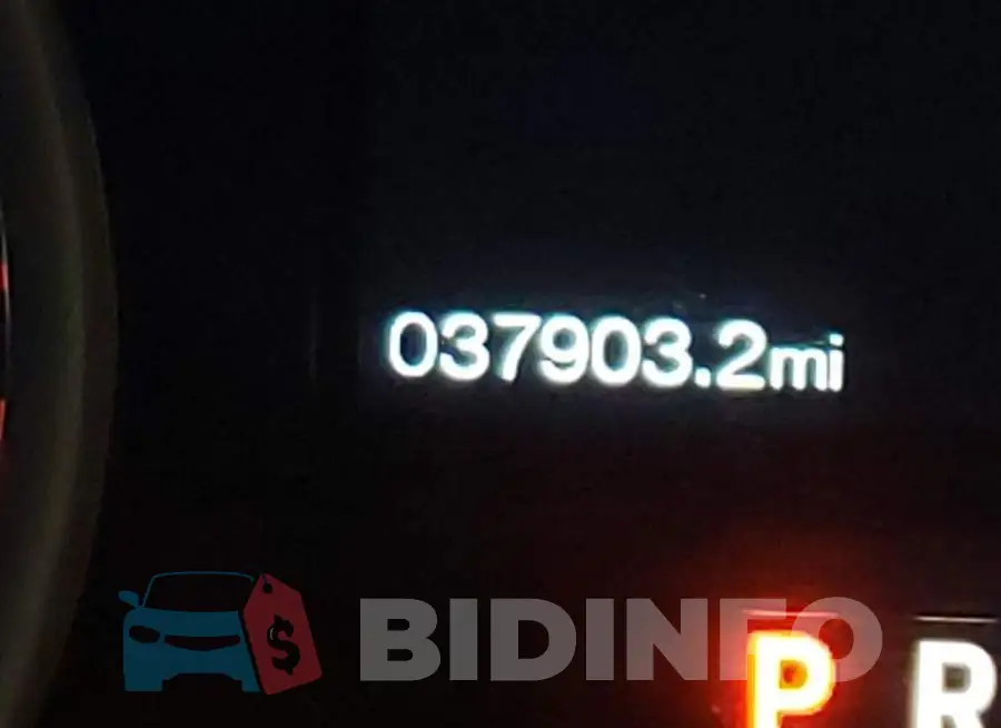 1FTEW1EG2JFB28934 Photo# 8