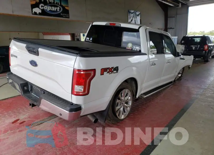 1FTEW1EG6HFB74910 Photo# 4
