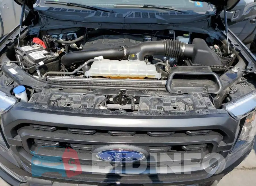 1FTFW1E81MFC27262 Photo# 7