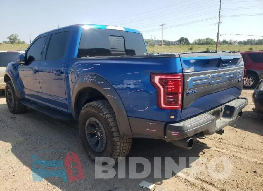1FTFW1RG9HFA86285 Photo# 3