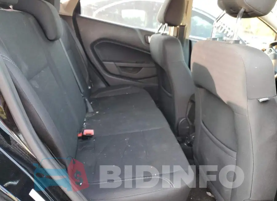 3FADP4EJ4GM162880 Photo# 6