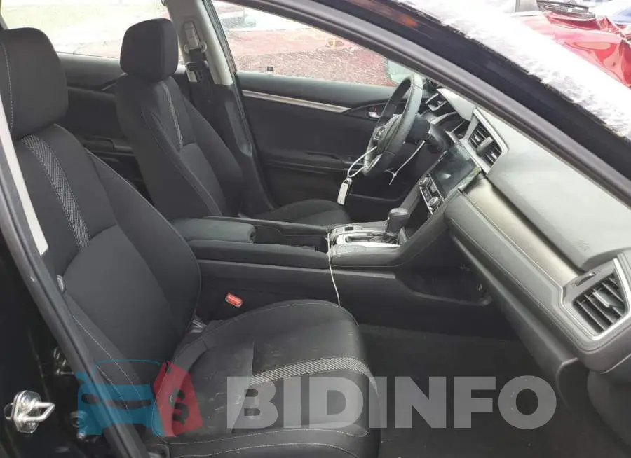 19XFC1F36HE205866 Photo# 5