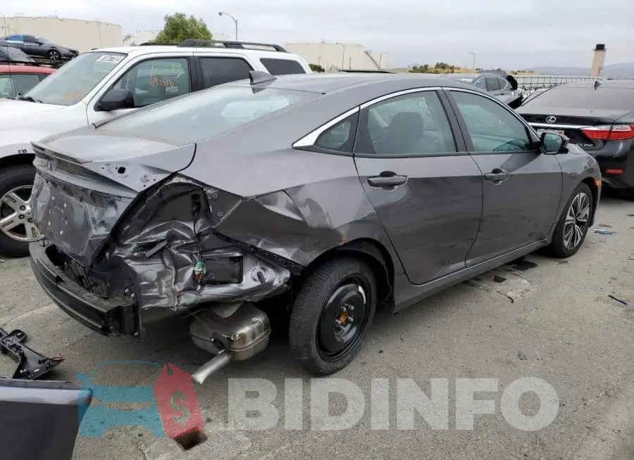 19XFC1F36HE206483 Photo# 4