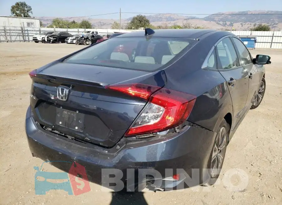 19XFC1F47HE209899 Photo# 4