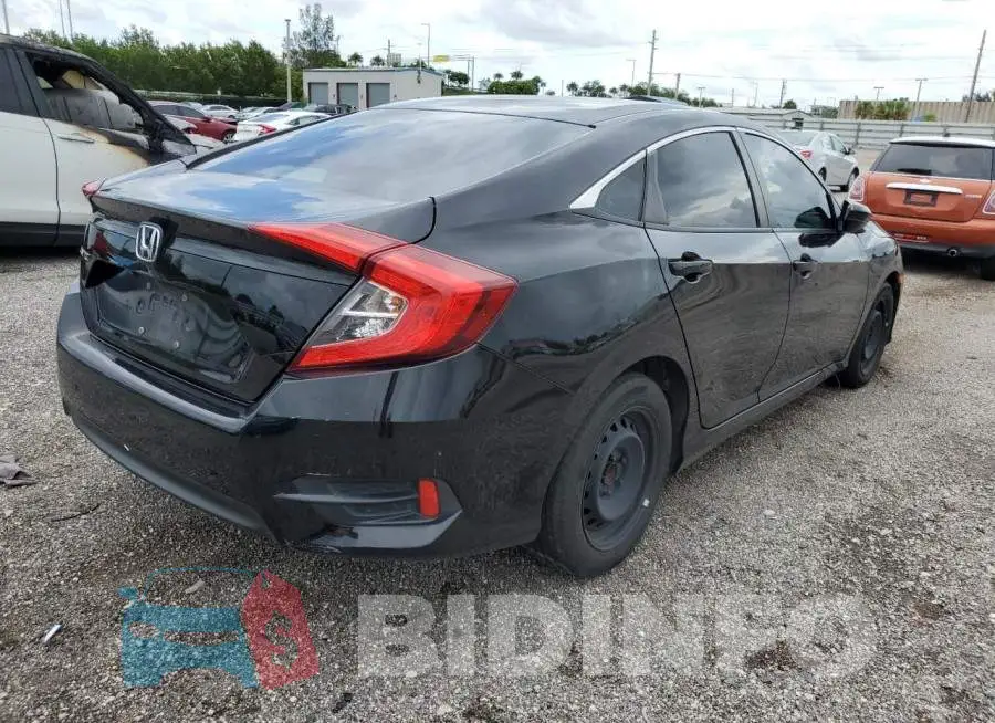 19XFC2F56GE235715 Photo# 4