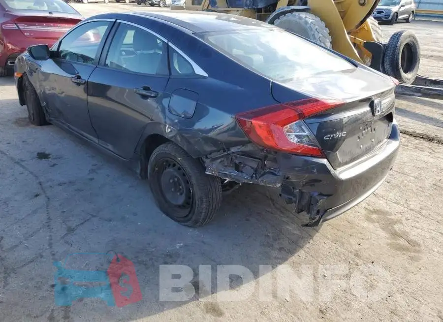19XFC2F59HE005264 Photo# 3