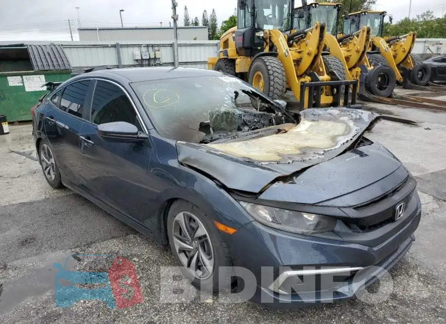 19XFC2F60LE006451 Photo# 1