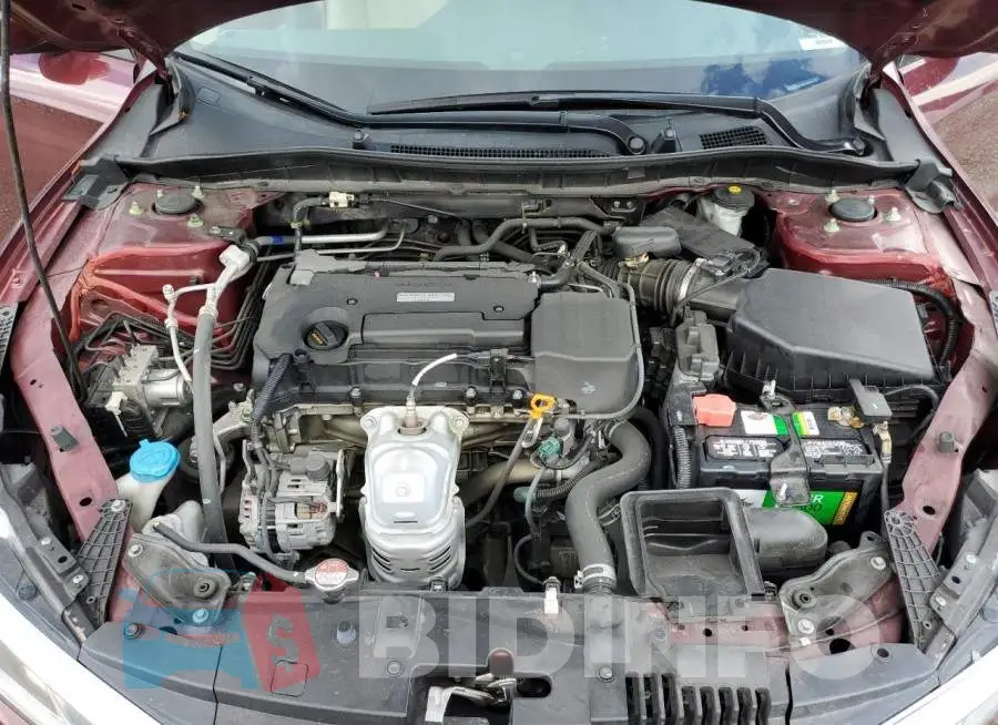 1HGCR2F32HA275571 Photo# 7