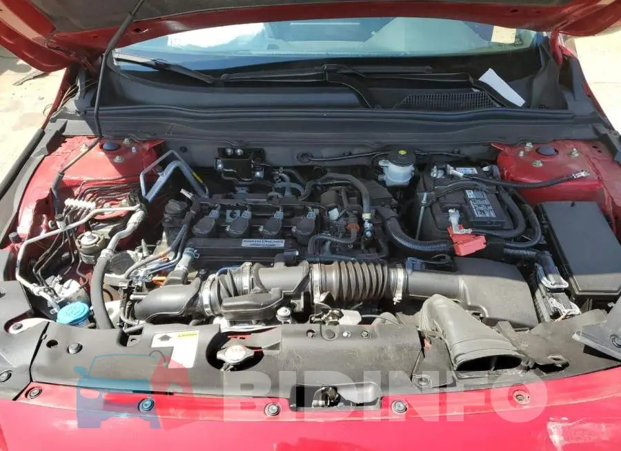 1HGCV1F33KA001650 Photo# 7