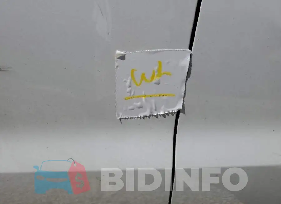3CZRU5G38HM718178 Photo# 9
