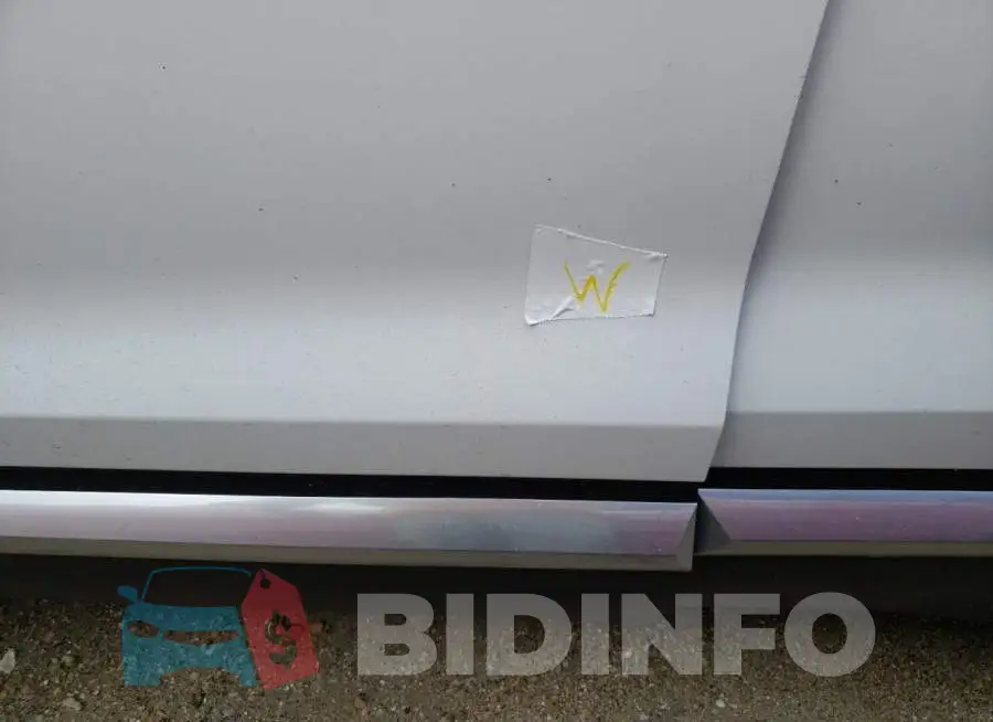 5NMS2CAD3KH042073 Photo# 9