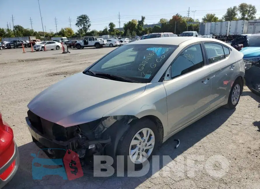 5NPD74LF7HH075569 Photo# 2