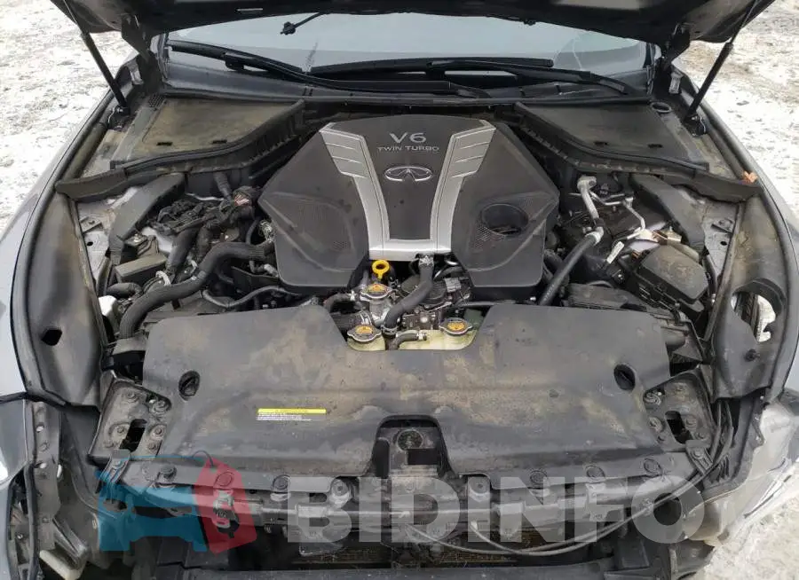 JN1EV7AP2HM744542 Photo# 7