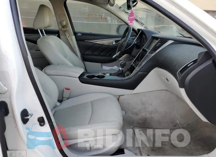 JN1EV7AP6HM738162 Photo# 5