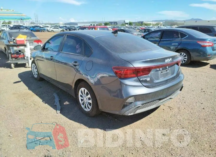 3KPF24AD2NE484247 Photo# 3