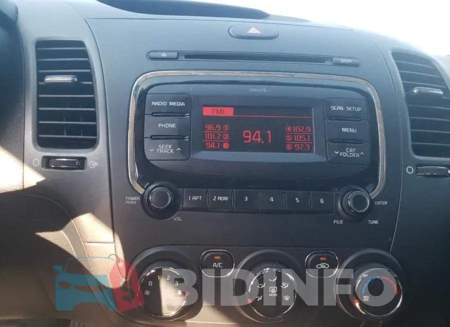 3KPFK4A73HE026974 Photo# 9