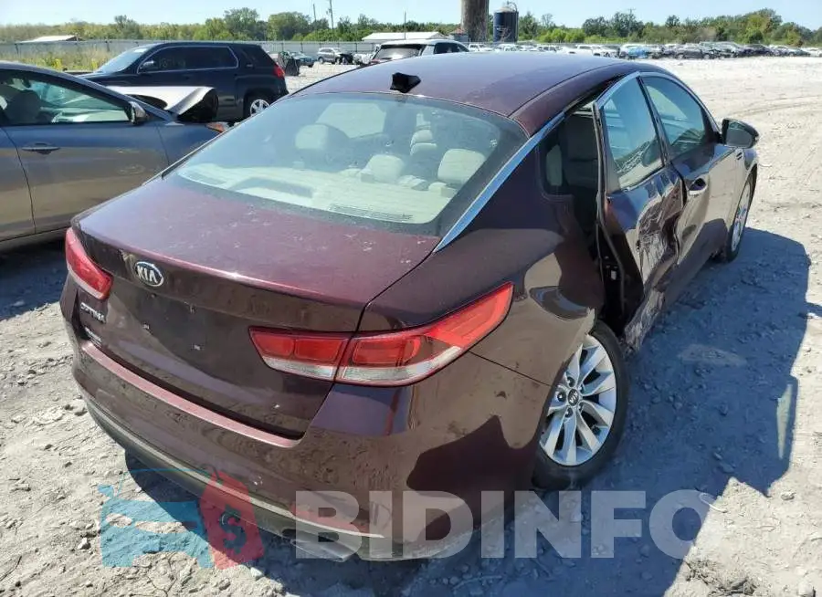 5XXGT4L35HG133236 Photo# 4