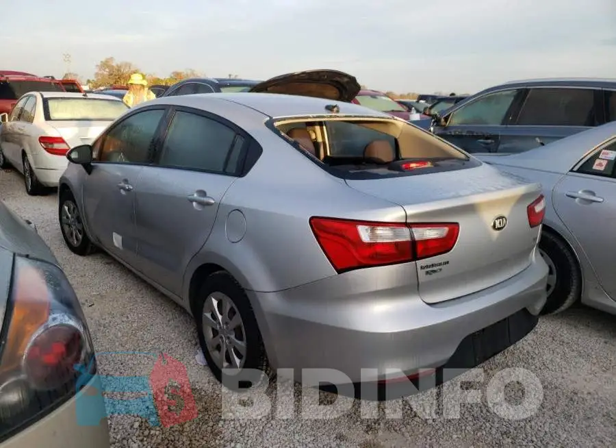 KNADM4A31G6577310 Photo# 3