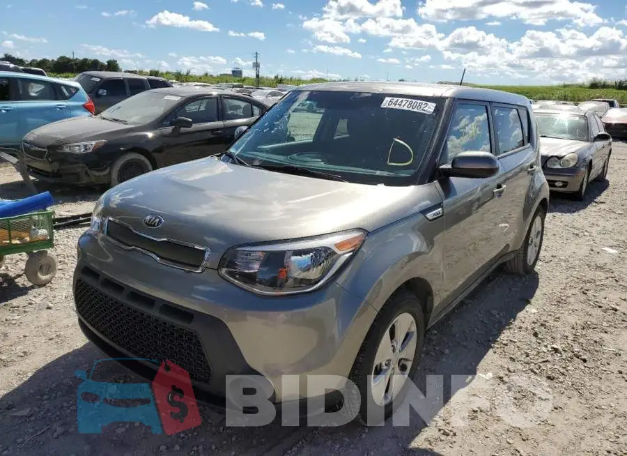 KNDJN2A25G7268464 Photo# 2