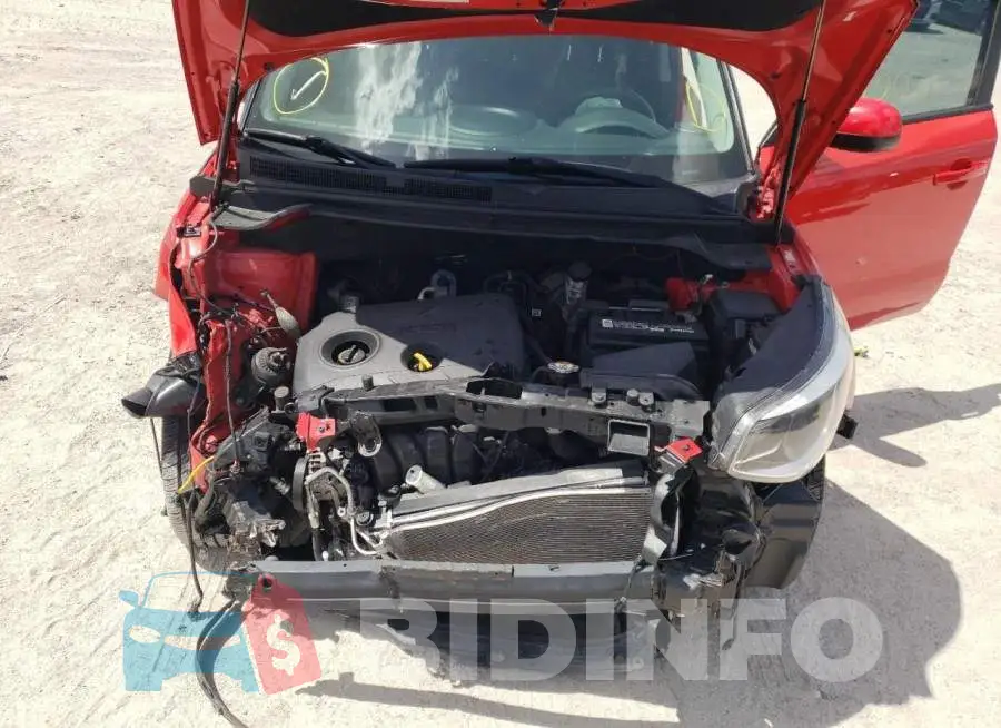 KNDJP3A5XJ7519903 Photo# 7
