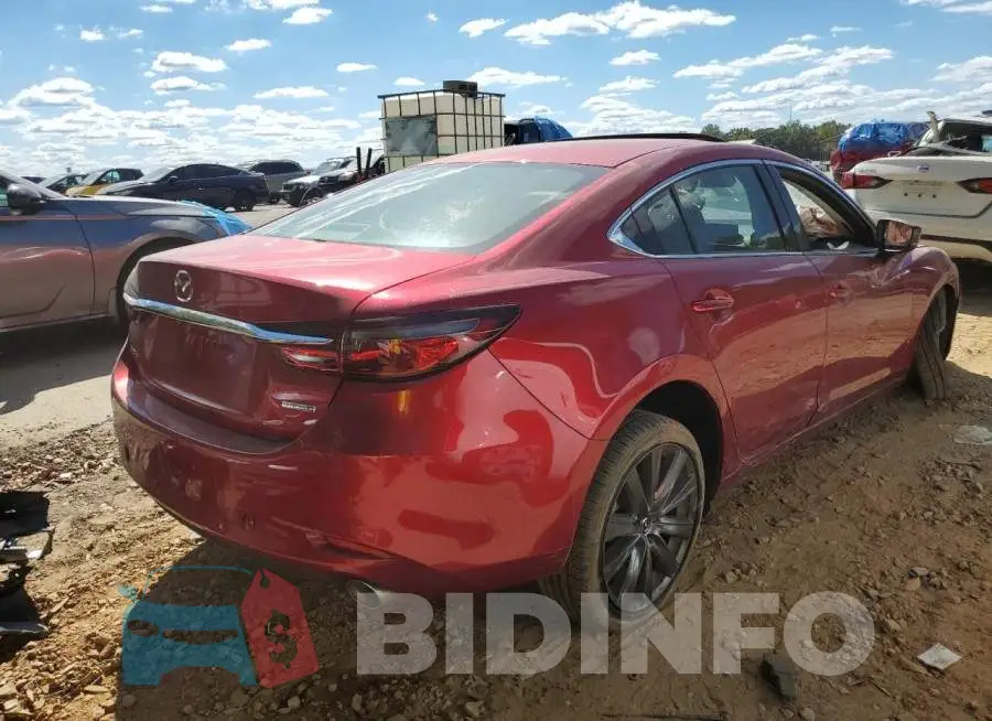 JM1GL1VMXM1603545 Photo# 4