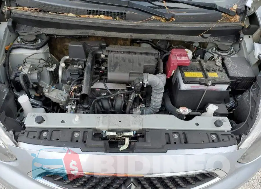 ML32A3HJ9LH005890 Photo# 7
