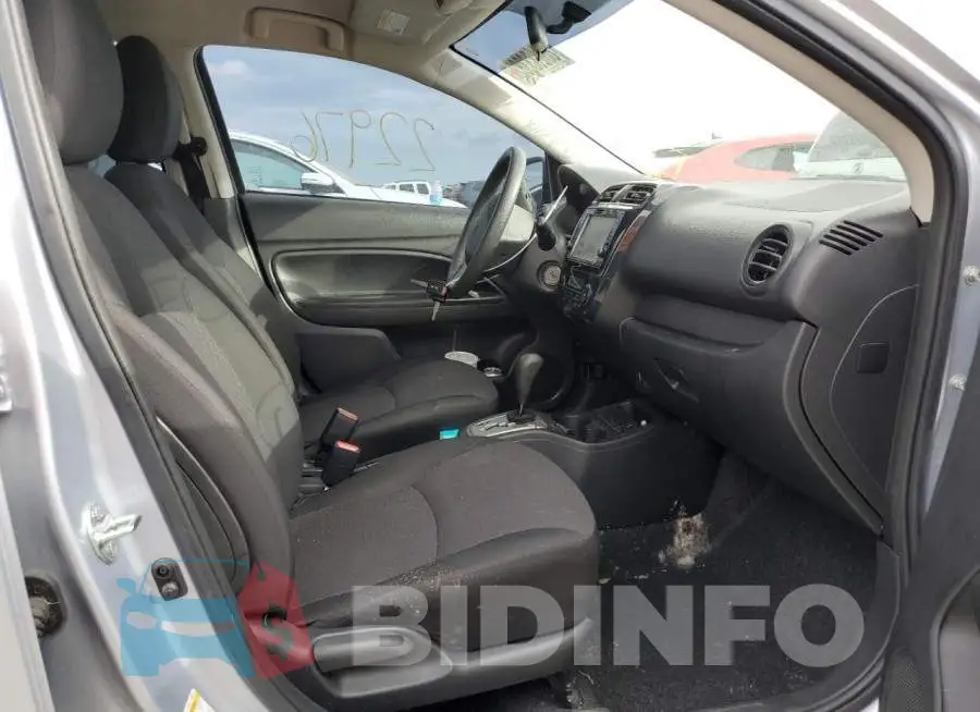 ML32A3HJ9LH005890 Photo# 5