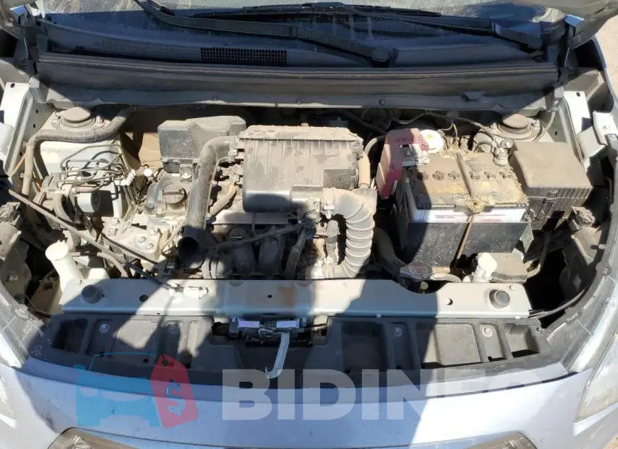 ML32F3FJ0HHF19206 Photo# 7